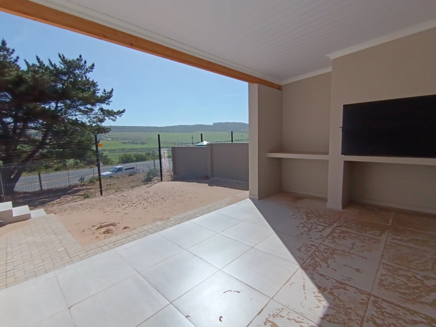 3 Bedroom Property for Sale in Reebok Western Cape